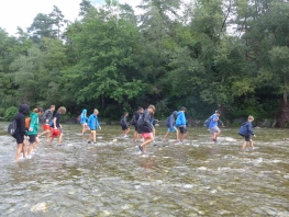 2022_Tessin 0 006.jpg